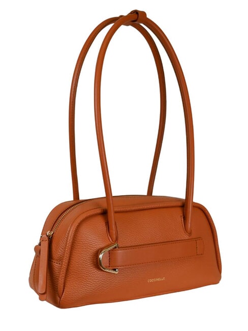 PAKI Shoulder bag crab - Women&rsquo;s Bags