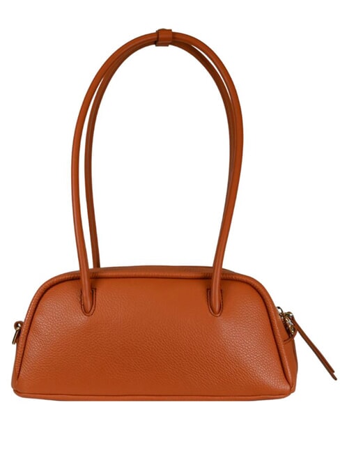 PAKI Shoulder bag crab - Women&rsquo;s Bags