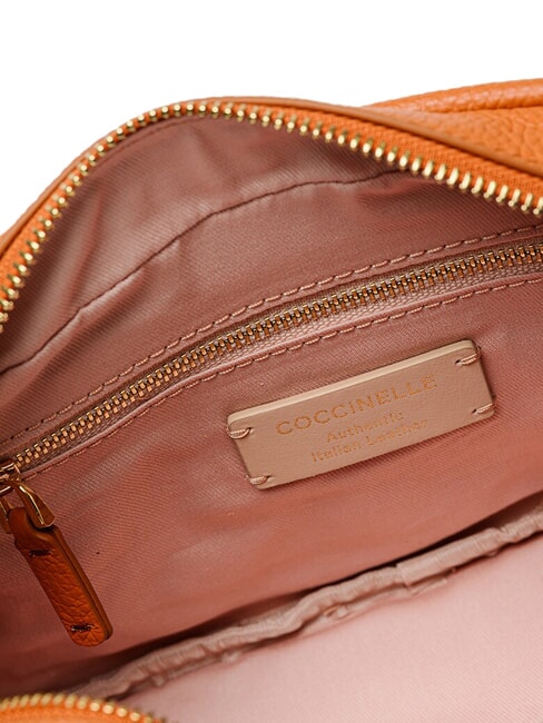 PAKI Shoulder bag crab - Women&rsquo;s Bags