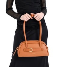 COCCINELLE PAKI Shoulder bag crab - Women&rsquo;s Bags - 5