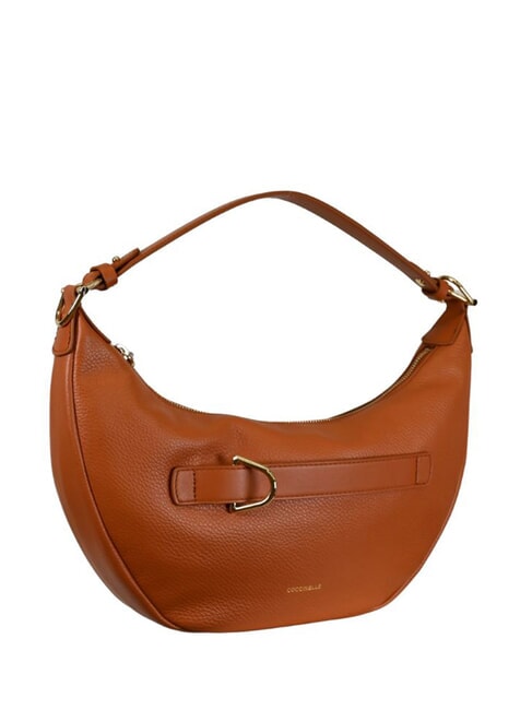 PAKI Shoulder bag, with shoulder strap crab - Women&rsquo;s Bags