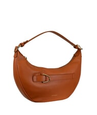 COCCINELLE PAKI Shoulder bag, with shoulder strap crab - Women&rsquo;s Bags - 2