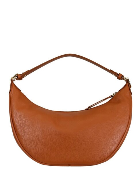 PAKI Shoulder bag, with shoulder strap crab - Women&rsquo;s Bags