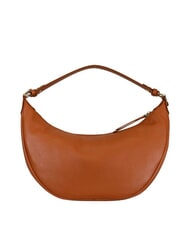 COCCINELLE PAKI Shoulder bag, with shoulder strap crab - Women&rsquo;s Bags - 3