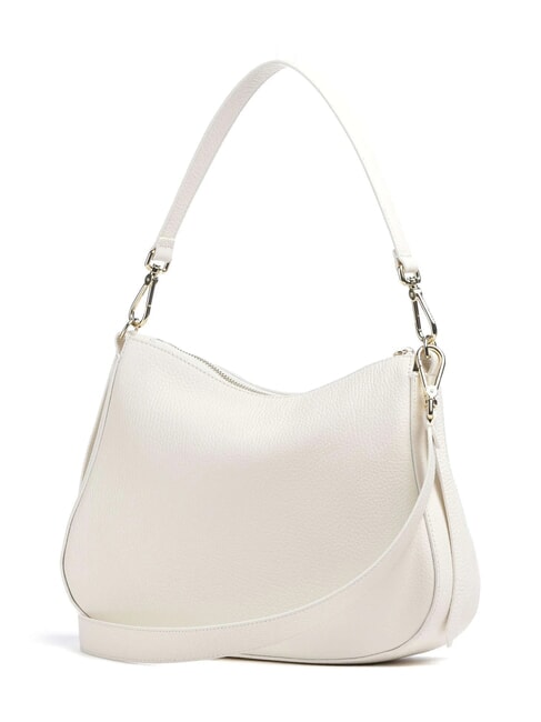 NORY Shoulder bag, with shoulder strap pearl - Women&rsquo;s Bags