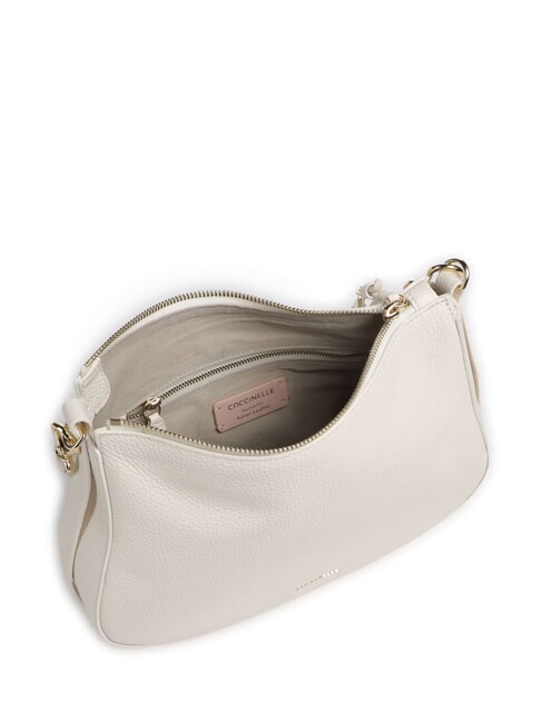 NORY Shoulder bag, with shoulder strap pearl - Women&rsquo;s Bags