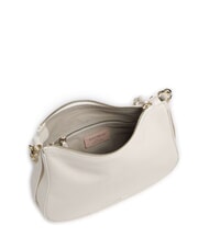 COCCINELLE NORY Shoulder bag, with shoulder strap pearl - Women&rsquo;s Bags - 3