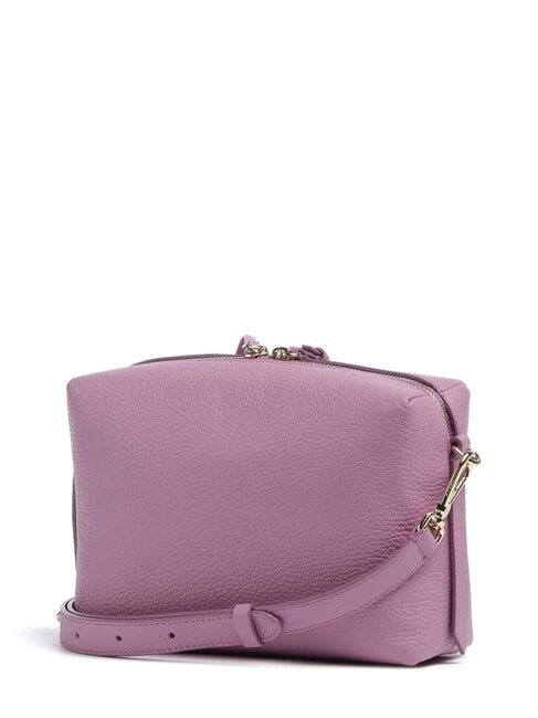 NORY Mini shoulder bag jellyfish - Women&rsquo;s Bags