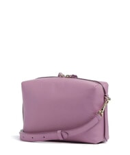 COCCINELLE NORY Mini shoulder bag jellyfish - Women&rsquo;s Bags - 2