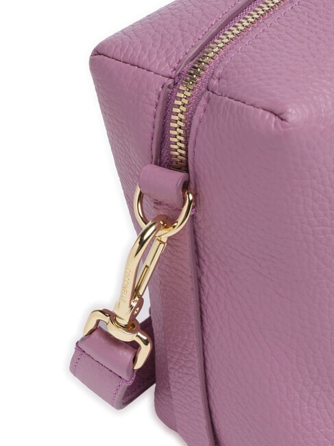 NORY Mini shoulder bag jellyfish - Women&rsquo;s Bags