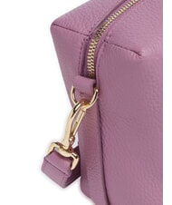 COCCINELLE NORY Mini shoulder bag jellyfish - Women&rsquo;s Bags - 3