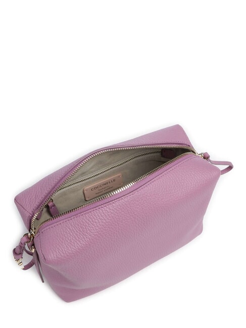 NORY Mini shoulder bag jellyfish - Women&rsquo;s Bags