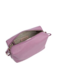 COCCINELLE NORY Mini shoulder bag jellyfish - Women&rsquo;s Bags - 4