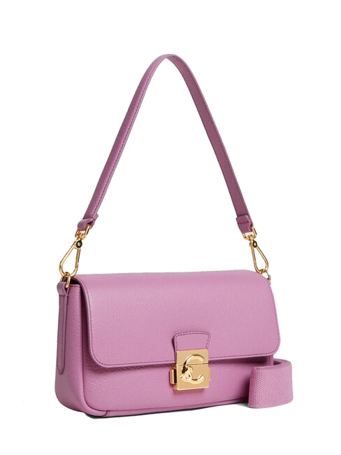 C-ME LOCK Shoulder bag, with shoulder strap jellyfish - Women&rsquo;s Bags