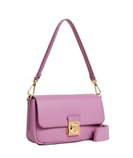 COCCINELLE C-ME LOCK Shoulder bag, with shoulder strap jellyfish - Women&rsquo;s Bags - 2