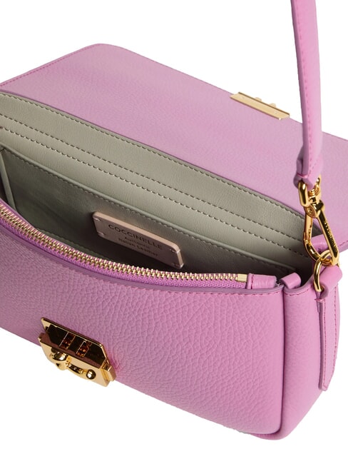 C-ME LOCK Shoulder bag, with shoulder strap jellyfish - Women&rsquo;s Bags