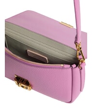 COCCINELLE C-ME LOCK Shoulder bag, with shoulder strap jellyfish - Women&rsquo;s Bags - 3