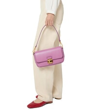 COCCINELLE C-ME LOCK Shoulder bag, with shoulder strap jellyfish - Women&rsquo;s Bags - 4