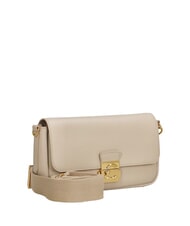 COCCINELLE C-ME LOCK Shoulder bag, with shoulder strap sandshell - Women&rsquo;s Bags - 2