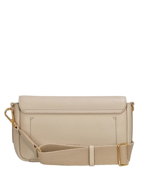 C-ME LOCK Shoulder bag, with shoulder strap sandshell - Women&rsquo;s Bags