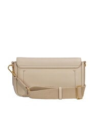 COCCINELLE C-ME LOCK Shoulder bag, with shoulder strap sandshell - Women&rsquo;s Bags - 3