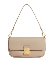 COCCINELLE C-ME LOCK Shoulder bag, with shoulder strap sandshell - Women&rsquo;s Bags - 4