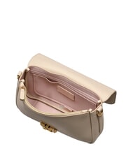 COCCINELLE C-ME LOCK Shoulder bag, with shoulder strap sandshell - Women&rsquo;s Bags - 5