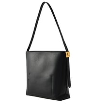 COCCINELLE C-ME LOCK Shoulder bag - Women&rsquo;s Bags