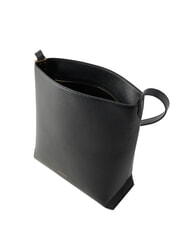 COCCINELLE C-ME LOCK Shoulder bag Black - Women&rsquo;s Bags - 4