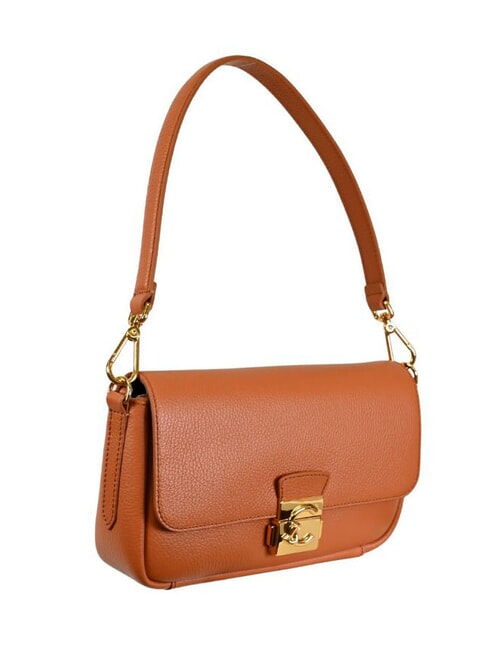 C-ME LOCK Shoulder bag, with shoulder strap crab - Women&rsquo;s Bags