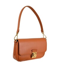 COCCINELLE C-ME LOCK Shoulder bag, with shoulder strap crab - Women&rsquo;s Bags - 2