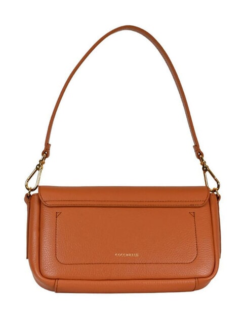 C-ME LOCK Shoulder bag, with shoulder strap crab - Women&rsquo;s Bags