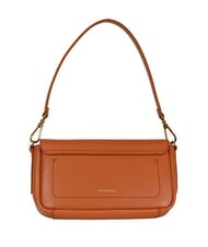 COCCINELLE C-ME LOCK Shoulder bag, with shoulder strap crab - Women&rsquo;s Bags - 3