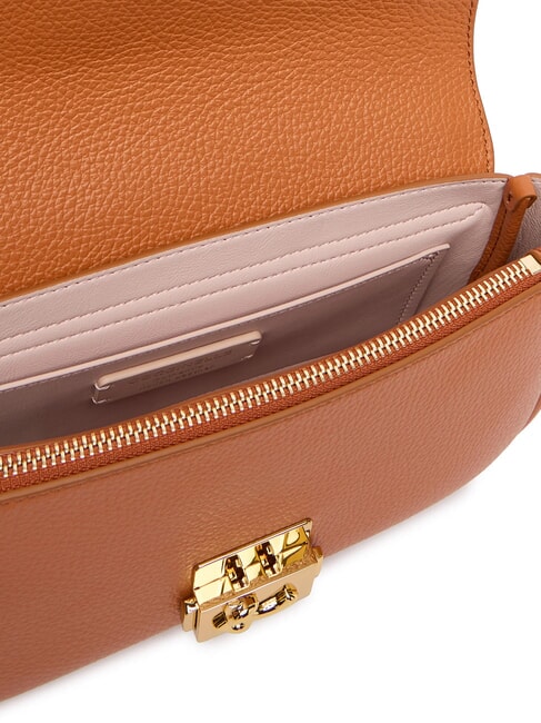 C-ME LOCK Shoulder bag, with shoulder strap crab - Women&rsquo;s Bags