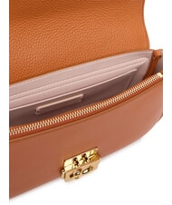 COCCINELLE C-ME LOCK Shoulder bag, with shoulder strap crab - Women&rsquo;s Bags - 4