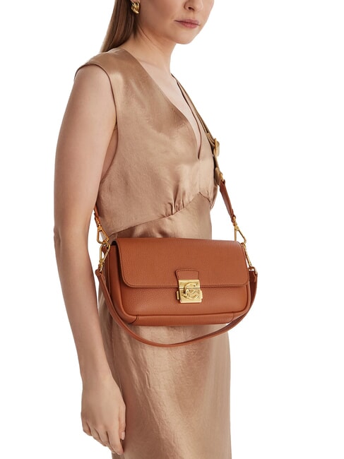 C-ME LOCK Shoulder bag, with shoulder strap crab - Women&rsquo;s Bags