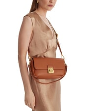 COCCINELLE C-ME LOCK Shoulder bag, with shoulder strap crab - Women&rsquo;s Bags - 5