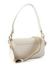 COCCINELLE C-ME LOCK Shoulder bag, with shoulder strap pearl - Women&rsquo;s Bags - 2