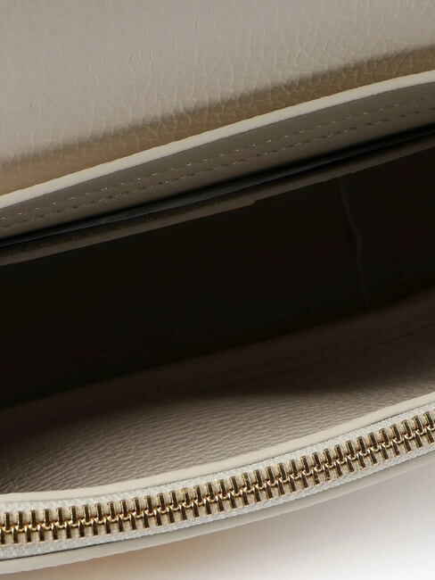 C-ME LOCK Shoulder bag, with shoulder strap pearl - Women&rsquo;s Bags