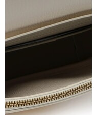 COCCINELLE C-ME LOCK Shoulder bag, with shoulder strap pearl - Women&rsquo;s Bags - 3