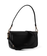 COCCINELLE C-ME LOCK Shoulder bag, with shoulder strap - Women&rsquo;s Bags