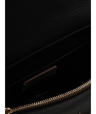 COCCINELLE C-ME LOCK Shoulder bag, with shoulder strap Black - Women&rsquo;s Bags - 3