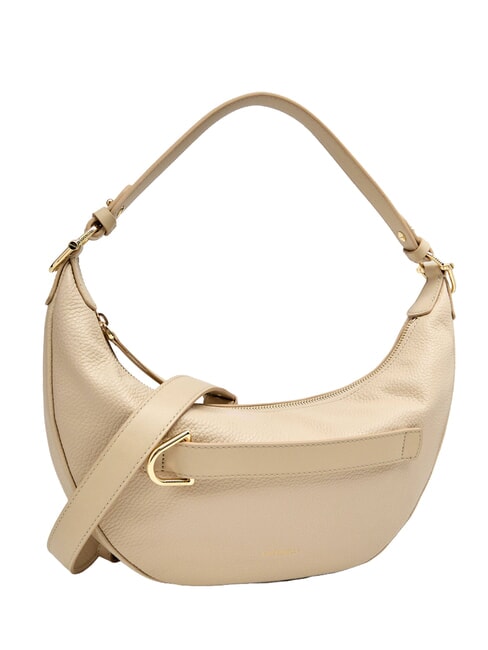 PAKI Shoulder bag, with shoulder strap sandshell - Women&rsquo;s Bags