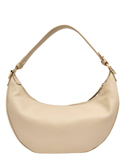 PAKI Shoulder bag, with shoulder strap sandshell - Women&rsquo;s Bags