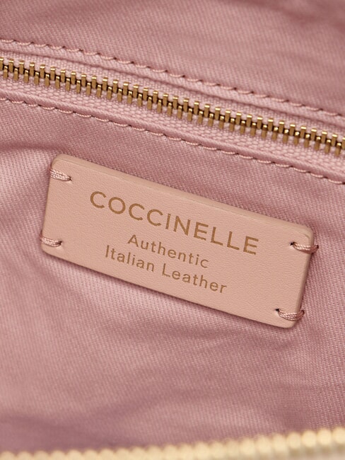 PAKI Shoulder bag, with shoulder strap sandshell - Women&rsquo;s Bags