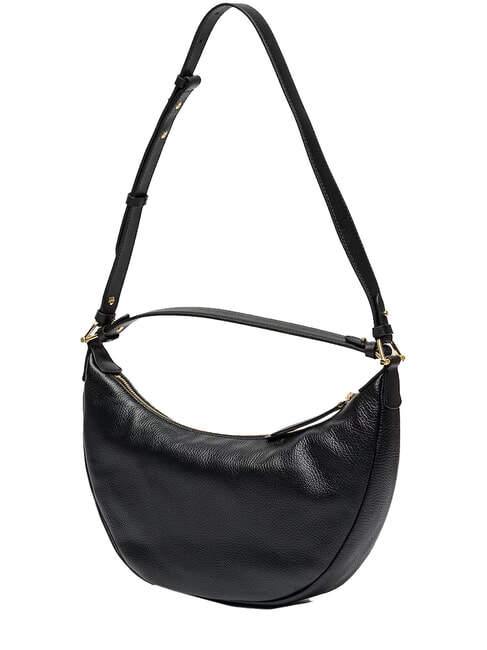 PAKI Shoulder bag, with shoulder strap Black - Women&rsquo;s Bags