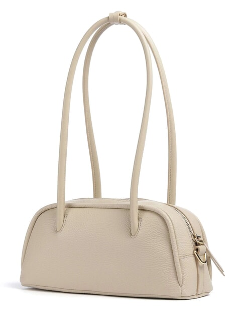 PAKI Shoulder bag sandshell - Women&rsquo;s Bags