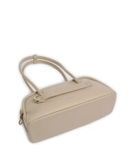 COCCINELLE PAKI Shoulder bag sandshell - Women&rsquo;s Bags - 3