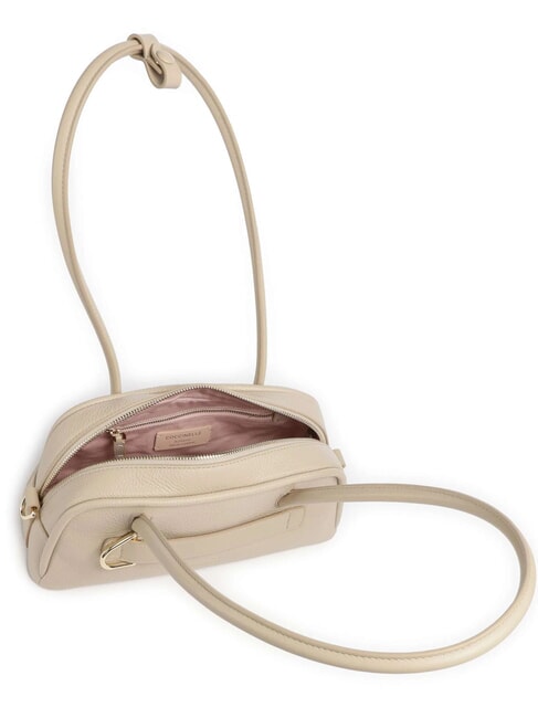 PAKI Shoulder bag sandshell - Women&rsquo;s Bags