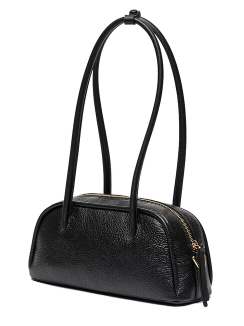 PAKI Shoulder bag Black - Women&rsquo;s Bags